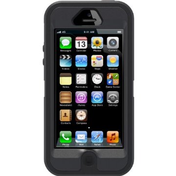 otterbox-defender-iphone-5