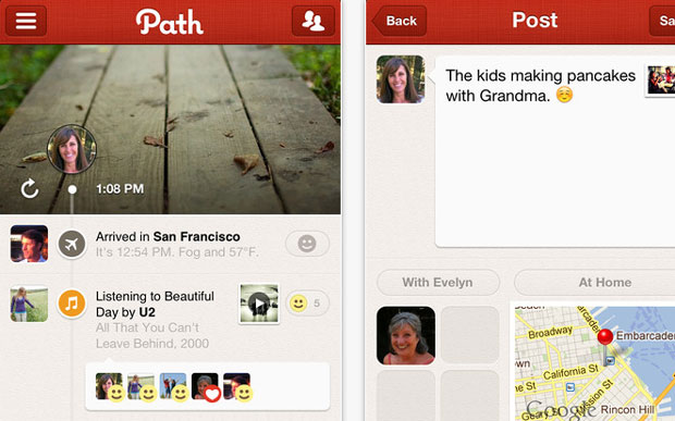 path-app-iphone