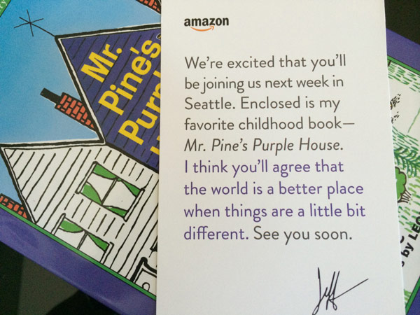 pruple-house-invitation