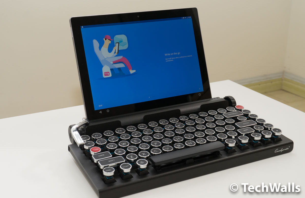 qwerkywriter-keyboard-3