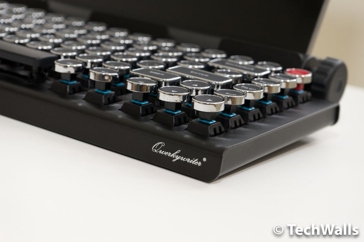 qwerkywriter-keyboard-5