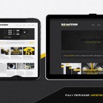 responsive-wp-theme