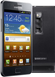 samsung-galaxy-3D