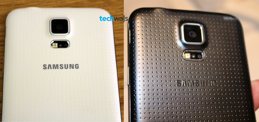 samsung-galaxy-s5-black-white