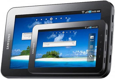 Samsung-Galaxy-Tab-2