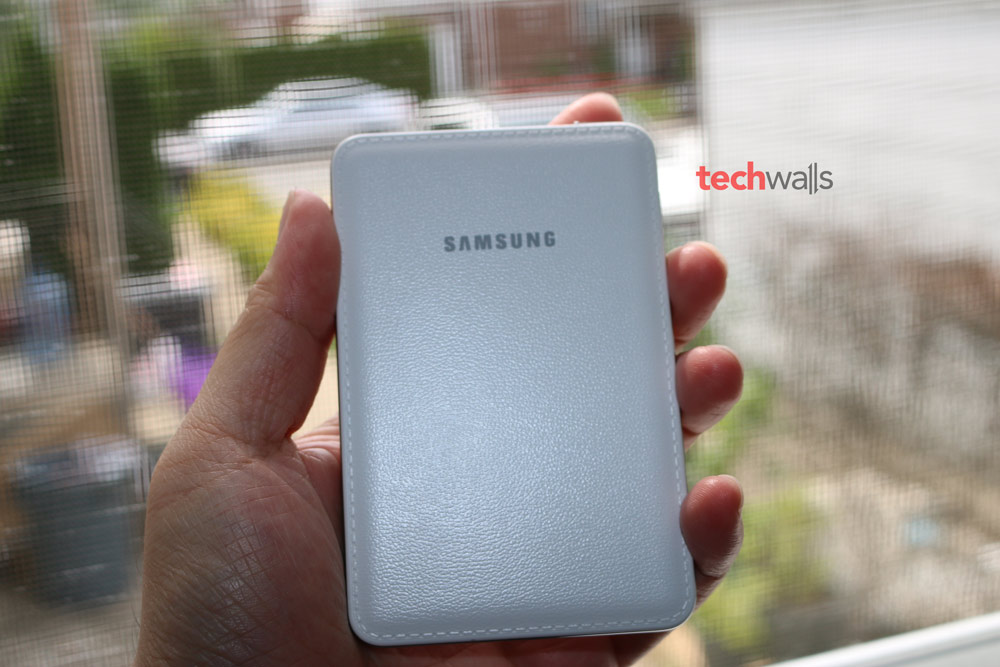 samsung-universal-battery-pack-1