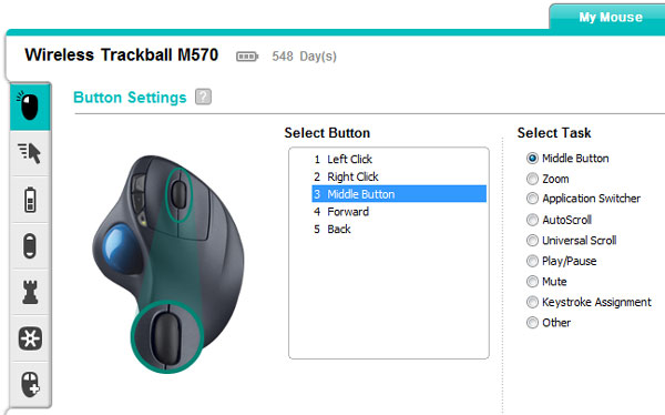 setpoint-settings