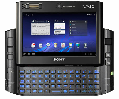 soni-vaio-tablet