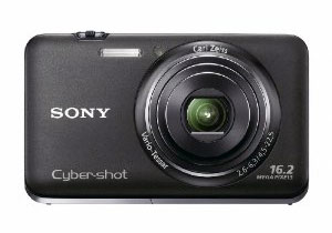 sony-cyber-shot-csc-wx9