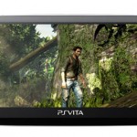 sony-playstation-vita