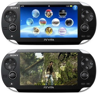 Sony-PlayStation-Vita-3G