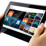 sony-tablets-s