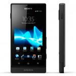 Sony-Xperia-Sola