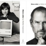 steve-jobs-bio