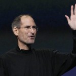 steve-jobs-resign