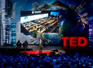 ted-conference