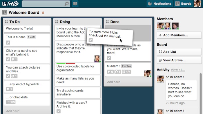 Trello1