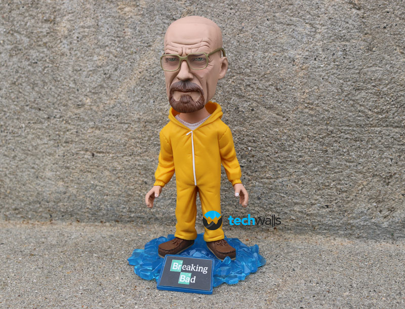 walter-white-bobblehead-2