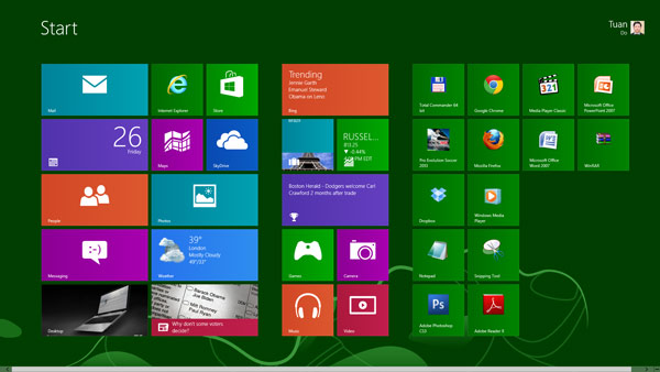 windows-8-start-screen