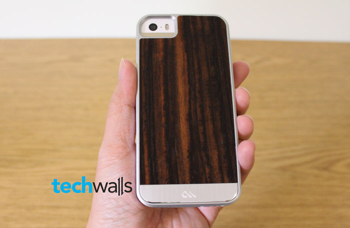 wood-case-iphone-5s-3