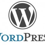 wordpress-monetizing