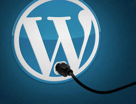 wordpress-plugins