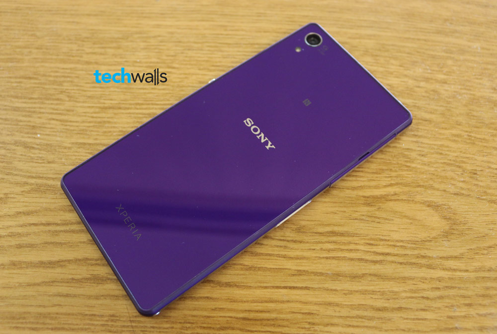 xperia-z2-2