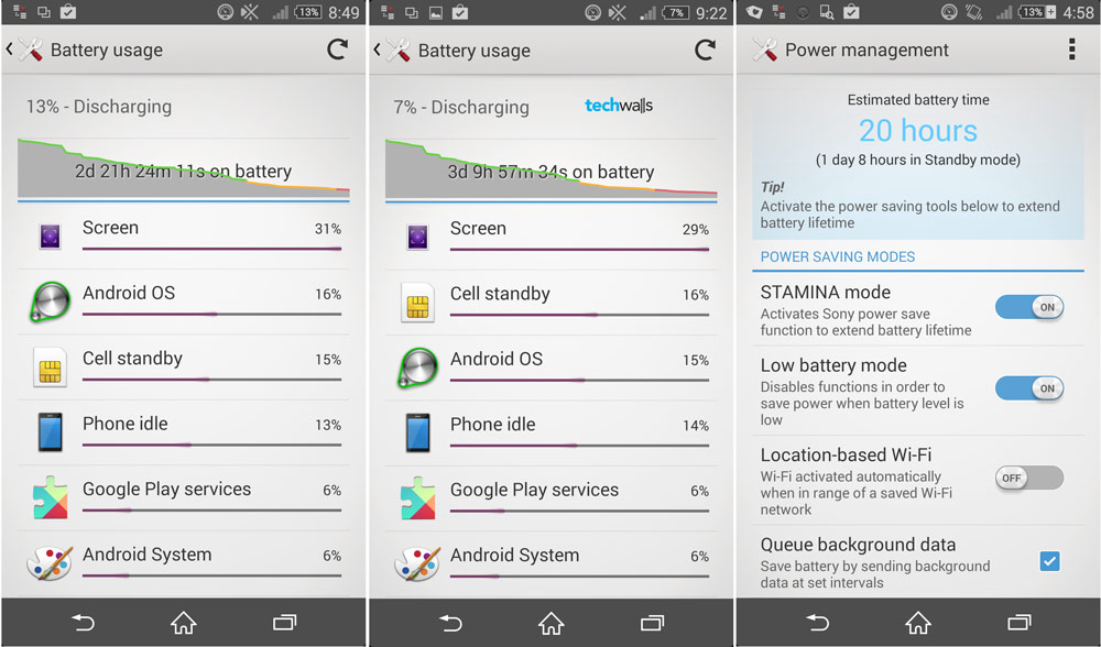 xperia-z2-battery