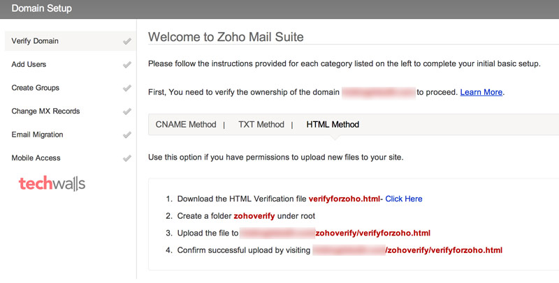 zoho-mail-11