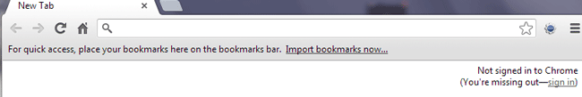 bookmark-tab