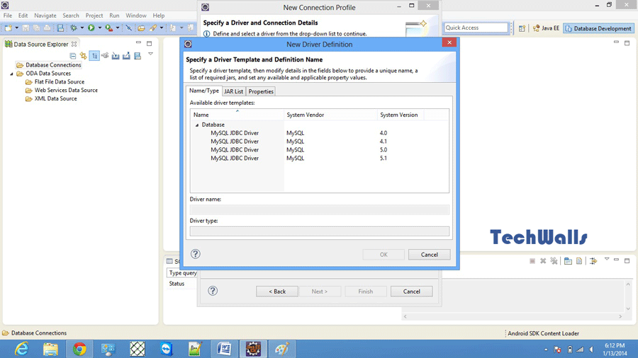 eclipse-ide-3