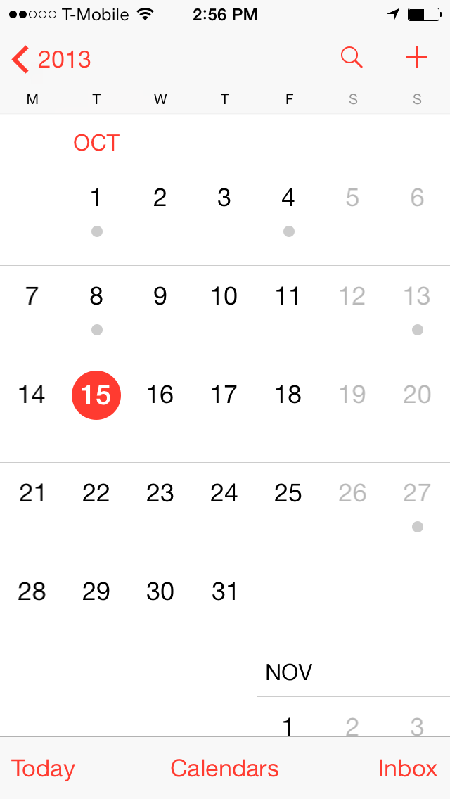 iphone-calendar-2