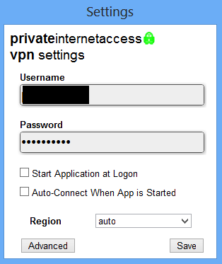 login-private-internet-access