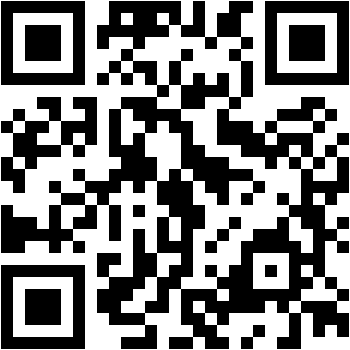 techwalls-qr-code