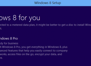 windows-8-pro