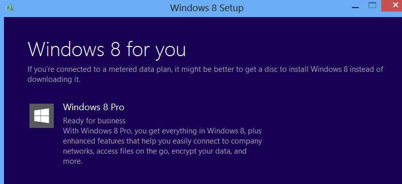 windows-8-pro